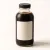 Cold Brew Concentrate