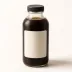 Cold Brew Concentrate