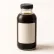 Cold Brew Concentrate